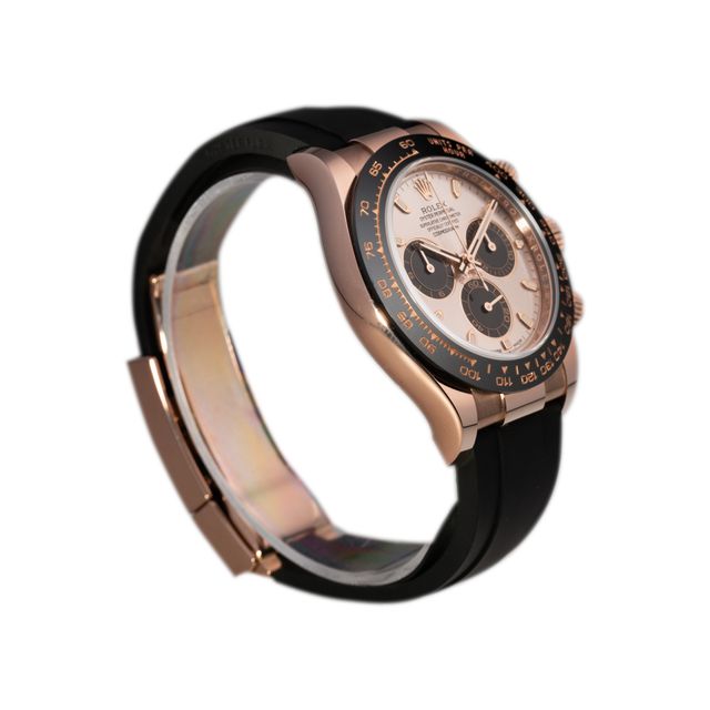 Rolex Daytona 116515 LN Image 3